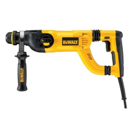 Dewalt-d25223k