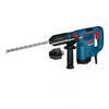 Bosch-gbh-4-32-dfr-l-boxx