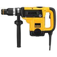 Dewalt-d25501k