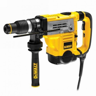 Dewalt-d25602k