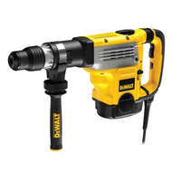 Dewalt-d25762k