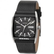 Diesel-dz1294