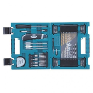 Makita-d-33691-bit-bohrerset-71tlg