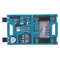 Makita-d-33691-bit-bohrerset-71tlg