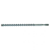 Bosch-hammerbohrer-quadro-x-sds-max