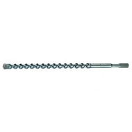 Bosch-hammerbohrer-quadro-x-sds-max