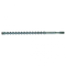 Bosch-hammerbohrer-quadro-x-sds-max