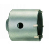 Bosch-hohlbohrkrone-2tlg