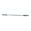Bremshey-hantelstange-50-mm-220-cm-lang