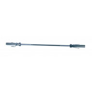 Bremshey-hantelstange-50-mm-220-cm-lang
