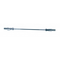 Bremshey-hantelstange-50-mm-220-cm-lang