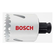 Bosch-lochsaege-hss-bi-metall-power-change