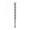 Bosch-hammerbohrer-speed-x-sds-plus
