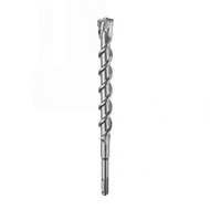 Bosch-hammerbohrer-speed-x-sds-plus