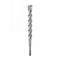 Bosch-hammerbohrer-speed-x-sds-plus