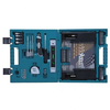Makita-zubehoersortiment-d-31778-104-teilig