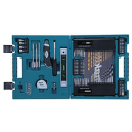 Makita-zubehoersortiment-d-31778-104-teilig