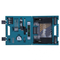 Makita-zubehoersortiment-d-31778-104-teilig
