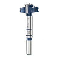 Bosch-cleanhinge-scharnierlochbohrer