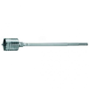 Bosch-hohlbohrkrone-sds-max