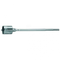Bosch-hohlbohrkrone-sds-max