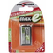 Ansmann-maxe-9v-e-block-accu-250mah