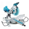 Makita-ls1216lb