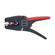 Knipex-abisolierzange-multistrip-1242