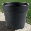 Pflanzkuebel-simple-40cm