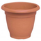 Euro3plast-1672-01-vaso-linteo