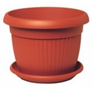 Manna-105344-vaso-similcotto