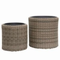 Siena-garden-700007-22-lando-3-er-rund