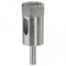 Bosch-diamant-trockenbohrer-fuer-fliesenfraese-gtr