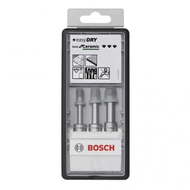 Bosch-robust-line-diamanttrockenbohrer-set-3tlg