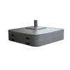 Schmidt-sportworld-greemotion-462280-ligero