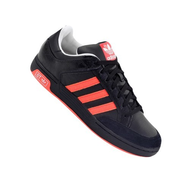 Adidas-varial