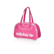 Adidas-bowling-bag