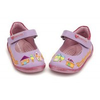 Agatha-ruiz-de-la-prada-ballerina