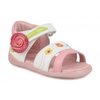 Agatha-ruiz-de-la-prada-sandalen