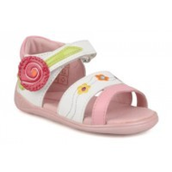 Agatha-ruiz-de-la-prada-sandalen