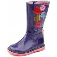 Agatha-ruiz-de-la-prada-stiefel