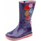 Agatha-ruiz-de-la-prada-stiefel
