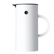 Stelton-81-kaffeezubereiter