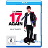 17-again-blu-ray-komoedie