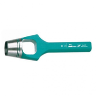 Dako-henkellocheisen-din-7200-form-a