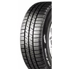 Firestone-215-60-r15-firehawk-700