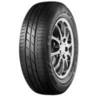 Bridgestone-185-65-r15-ecopia-ep150