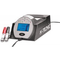 H-tronic-htdc-5000