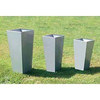 Thueros-blumenkuebel-hoehe-70-cm