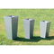 Thueros-blumenkuebel-hoehe-70-cm
